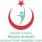 Antalya Public Hospitals Union
